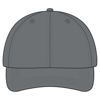 HOC 10YR - Camouflage Cap