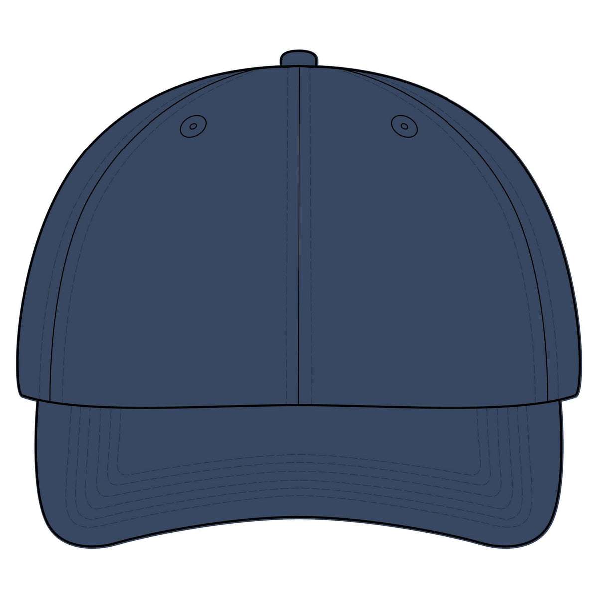 OSFA / Navy Camo