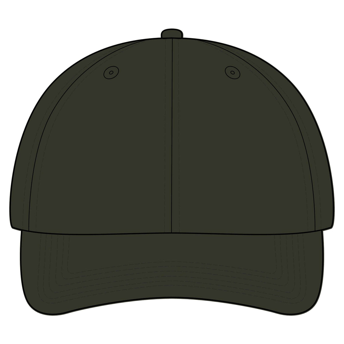 OSFA / Military Camo