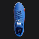 South Park x Adidas Stan Smith "Stan Marsh" | GY6491 | $299.99 | $299.99 | $299.99 | Shoes | Marching Dogs