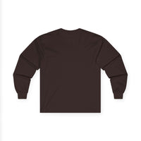 HOC 2.0 '2026' Long Sleeve Tee