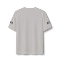HOC 10YR - Performance Tee