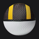 Ultra Ball Kickball - Pokémon x Target