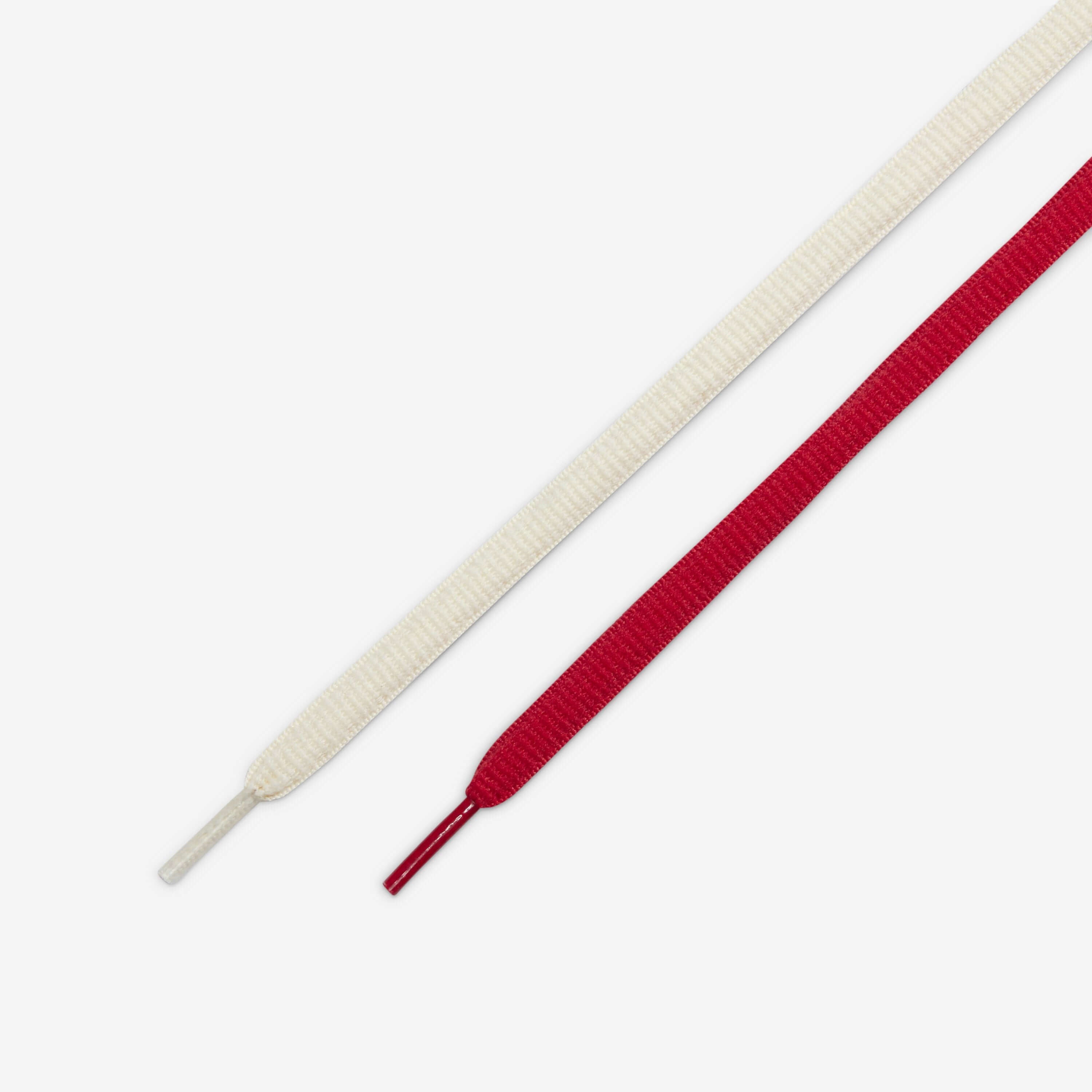 Nike SB Dunk Low ‘City of Love’ (White) | FZ5654-100 | $299.99 | $299.99 | $299.99 | Shoes | Marching Dogs