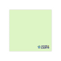 HOC BUDDY 10YR - Post-it® Note Pads