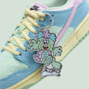 Verdy x Nike SB Dunk Low “Visty” (PS)