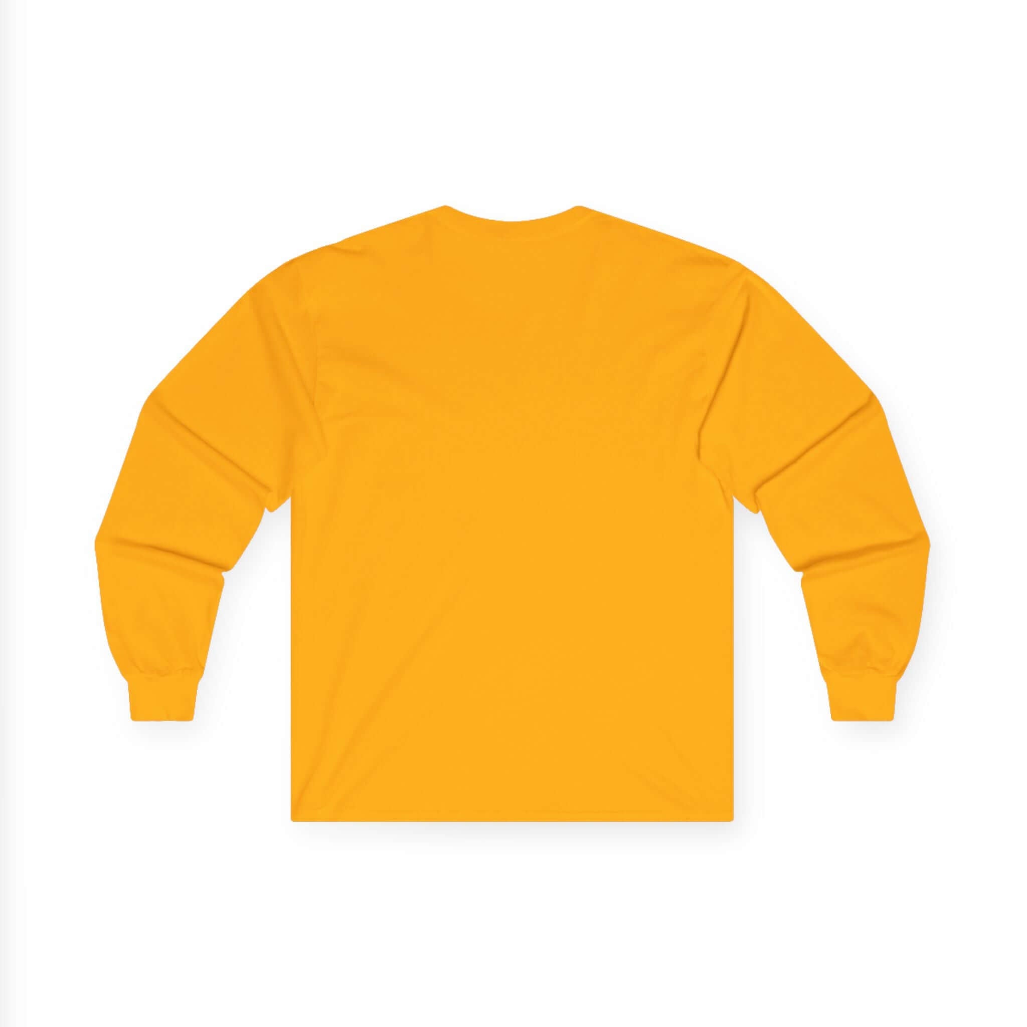 HOC 2.0 '9BDAY' Long Sleeve Tee