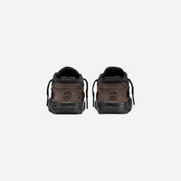 Travis Scott x Jordan Jumpman Jack TR “Dark Mocha" (TD)