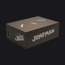 Travis Scott x Jordan Jumpman Jack TR “Dark Mocha"