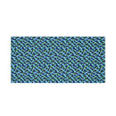 HOC CAMO - Stitched Edge Desk Mat
