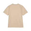 HOC 2.0 'My Dad Cooks' Drop-Shoulder T-Shirt