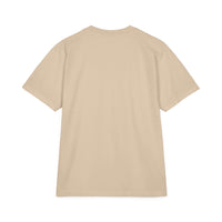 HOC 2.0 'My Dad Cooks' Drop-Shoulder T-Shirt