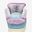 Verdy x Nike SB Dunk Low “Visty”