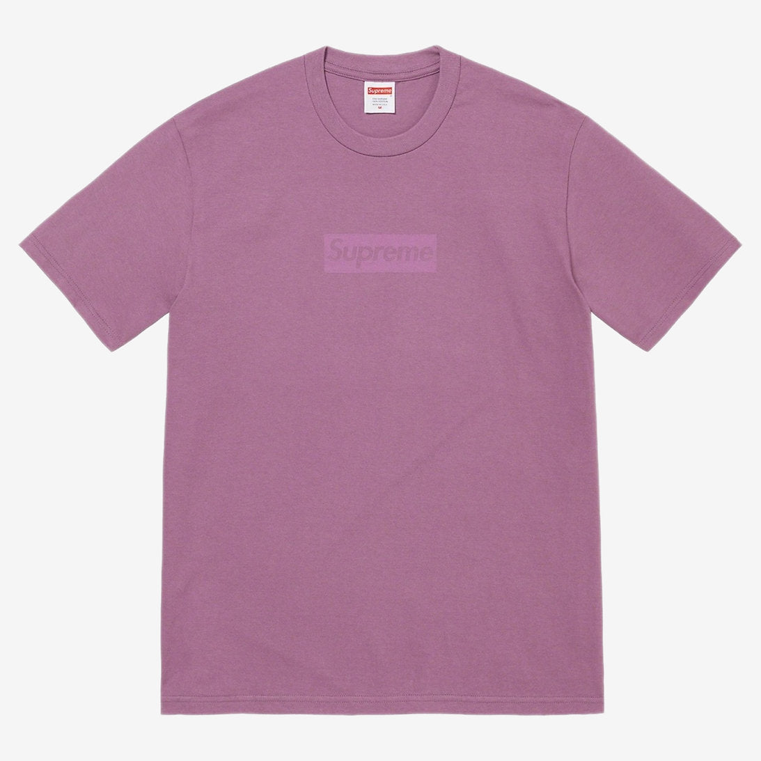 Medium / Purple