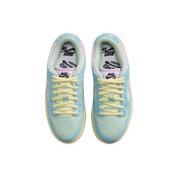 Verdy x Nike SB Dunk Low “Visty” (PS)