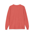 HOC 2.0 'Retro OG' Pocket Long Sleeve Tee