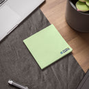 HOC BUDDY 10YR - Post-it® Note Pads