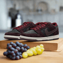 Riot SkateShop x Nike SB Dunk Low