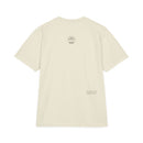 'Slice is Nice' T-Shirt