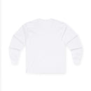 HOC 2.0 '9BDAY' Long Sleeve Tee