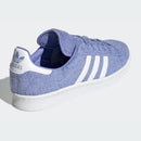 South Park x Adidas Campus 80s "Towelie" | GZ9177 | $299.99 | $299.99 | $299.99 | Shoes | Marching Dogs