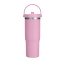 HOC 10YR - Nomad Tumbler 32oz