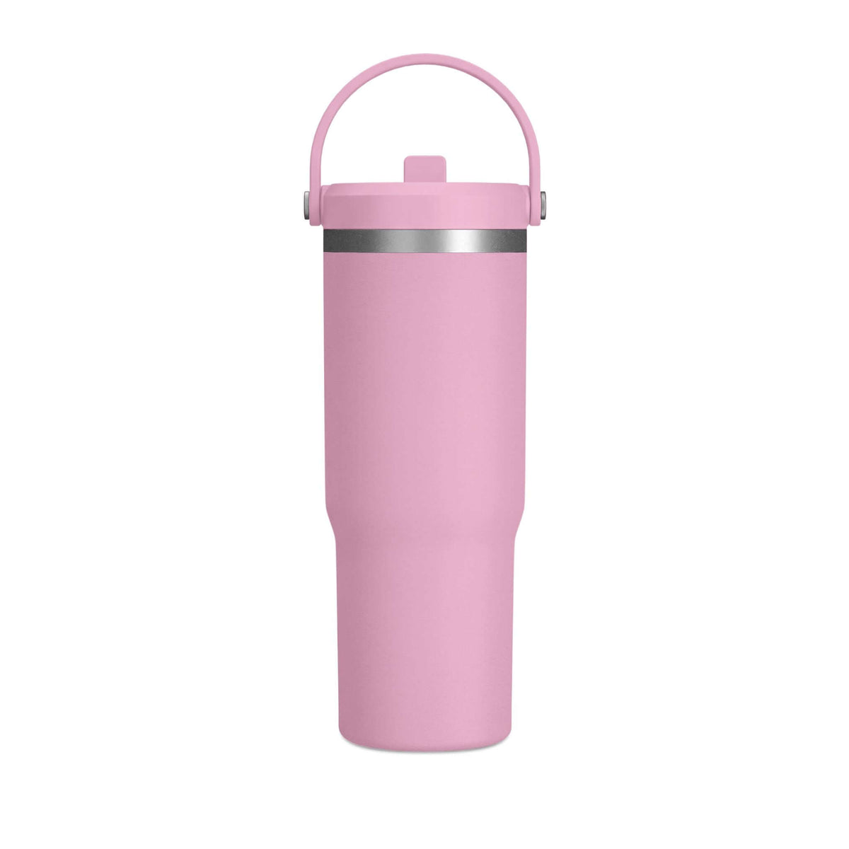 HOC 10YR - Nomad Tumbler 32oz