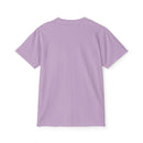 HOC 'OG PLUG' - Unisex Garment-Dyed Pocket T-Shirt