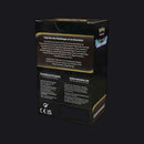 Pokémon Mega Evolution-Chaos Rising Booster Bundle