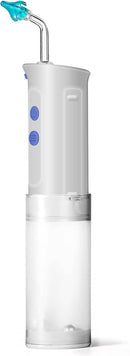 Boryan Electric Ear Wax Removal Kit