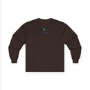 HOC 10YR - '2026' Long Sleeve Tee