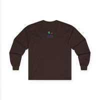 HOC 10YR - '2026' Long Sleeve Tee