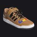 South Park x Adidas Forum Low "AWESOM-O" | GY6475 | $349.99 | $349.99 | $349.99 | Shoes | Marching Dogs