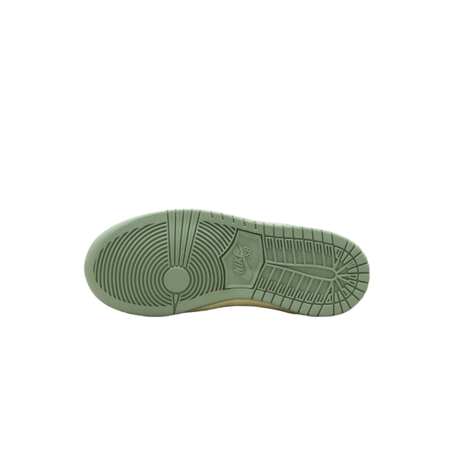 Verdy x Nike SB Dunk Low “Visty” (PS)