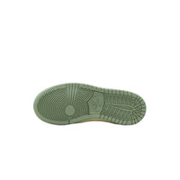 Verdy x Nike SB Dunk Low “Visty” (PS)