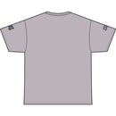 'HOC MONEY' - Staple Stone Wash Tee