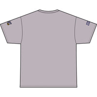 'HOC MONEY' - Staple Stone Wash Tee