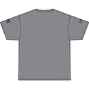 'HOC MONEY' - Staple Stone Wash Tee
