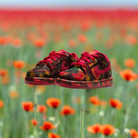 Wizard of Oz x Nike SB Dunk Low (TD) “No Place Like Home”