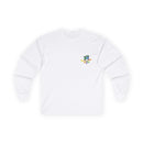 HOC 2.0 '2026' Long Sleeve Tee