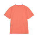 HOC 2.0 'My Dad Cooks' Drop-Shoulder T-Shirt