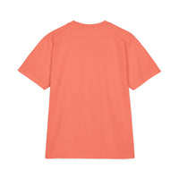 HOC 2.0 'My Dad Cooks' Drop-Shoulder T-Shirt