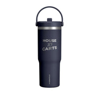 HOC 10YR - Nomad Tumbler 32oz