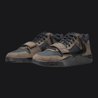 Travis Scott x Jordan Jumpman Jack TR “Dark Mocha"