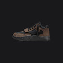 Travis Scott x Jordan Jumpman Jack TR “Dark Mocha" (PS)