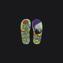 Powerpuff Girls x Nike SB Dunk Low Pro QS "Buttercup” (TD) | FZ8831-300 | $159.99 | $159.99 | $199.99 | Shoes | Marching Dogs