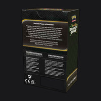 Pokémon Mega Evolution Perfect Order Booster Bundle (6 Packs)