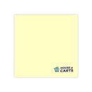 HOC BUDDY 10YR - Post-it® Note Pads