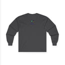 HOC 10YR - '2026' Long Sleeve Tee