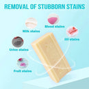 Underwear Cleaning Soap